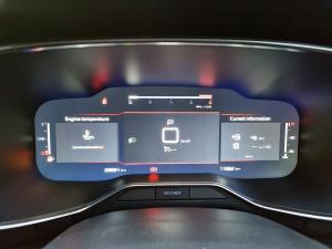 Citroen C5 Aircross 1.6T Feel - Image 6