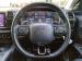 Citroen C5 Aircross 1.6T Feel - Thumbnail 7