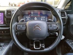 Citroen C5 Aircross 1.6T Feel - Image 7