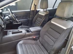 Citroen C5 Aircross 1.6T Feel - Image 8