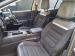 Citroen C5 Aircross 1.6T Feel - Thumbnail 8