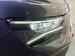 Citroen C5 Aircross 1.6T Feel - Thumbnail 9