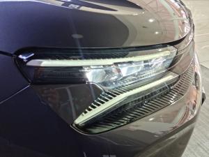 Citroen C5 Aircross 1.6T Feel - Image 9