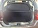 Toyota Vitz 1.0 XR manual - Thumbnail 10