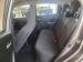 Toyota Vitz 1.0 XR manual - Thumbnail 11