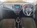 Toyota Vitz 1.0 XR manual - Thumbnail 13