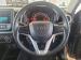 Toyota Vitz 1.0 XR manual - Thumbnail 15