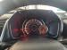 Toyota Vitz 1.0 XR manual - Thumbnail 16