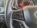 Toyota Vitz 1.0 XR manual - Thumbnail 17