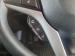 Toyota Vitz 1.0 XR manual - Thumbnail 18