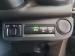 Toyota Vitz 1.0 XR manual - Thumbnail 19