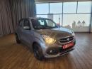 Thumbnail Toyota Vitz 1.0 XR manual