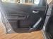 Toyota Vitz 1.0 XR manual - Thumbnail 20