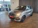 Toyota Vitz 1.0 XR manual - Thumbnail 3