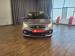 Toyota Vitz 1.0 XR manual - Thumbnail 4