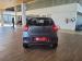Toyota Vitz 1.0 XR manual - Thumbnail 5