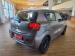 Toyota Vitz 1.0 XR manual - Thumbnail 6