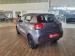 Toyota Vitz 1.0 XR manual - Thumbnail 7
