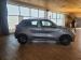 Toyota Vitz 1.0 XR manual - Thumbnail 8