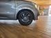 Toyota Vitz 1.0 XR manual - Thumbnail 9