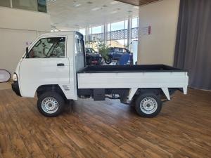 Suzuki Super Carry 1.2 - Image 10