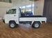 Suzuki Super Carry 1.2 - Thumbnail 10