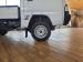 Suzuki Super Carry 1.2 - Thumbnail 11