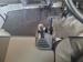 Suzuki Super Carry 1.2 - Thumbnail 14