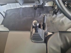 Suzuki Super Carry 1.2 - Image 14