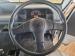 Suzuki Super Carry 1.2 - Thumbnail 15