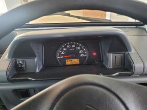 Suzuki Super Carry 1.2 - Image 16