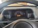 Suzuki Super Carry 1.2 - Thumbnail 16