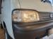 Suzuki Super Carry 1.2 - Thumbnail 2
