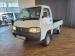 Suzuki Super Carry 1.2 - Thumbnail 3