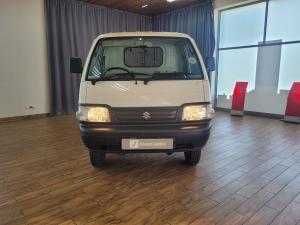 Suzuki Super Carry 1.2 - Image 4