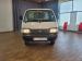 Suzuki Super Carry 1.2 - Thumbnail 4