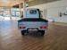 Suzuki Super Carry 1.2 - Thumbnail 5