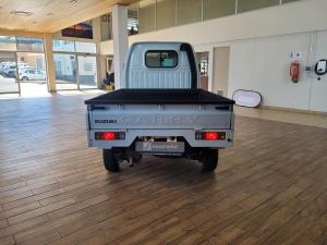 Suzuki Super Carry 1.2 - Image 5