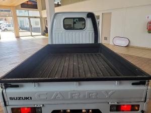 Suzuki Super Carry 1.2 - Image 6