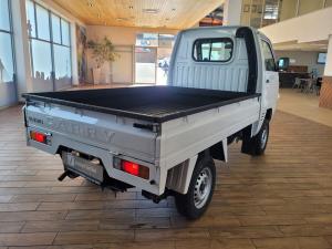 Suzuki Super Carry 1.2 - Image 7