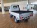 Suzuki Super Carry 1.2 - Thumbnail 8
