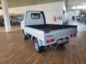 Suzuki Super Carry 1.2 - Image 8