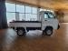 Suzuki Super Carry 1.2 - Thumbnail 9