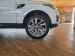 Land Rover Range Rover Sport HSE P360 - Thumbnail 10