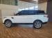 Land Rover Range Rover Sport HSE P360 - Thumbnail 12