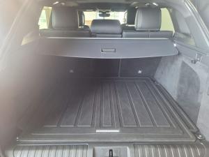 Land Rover Range Rover Sport HSE P360 - Image 13