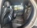 Land Rover Range Rover Sport HSE P360 - Thumbnail 14