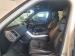 Land Rover Range Rover Sport HSE P360 - Thumbnail 15