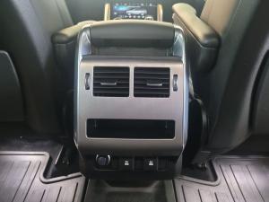 Land Rover Range Rover Sport HSE P360 - Image 16