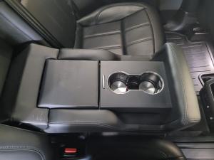 Land Rover Range Rover Sport HSE P360 - Image 17